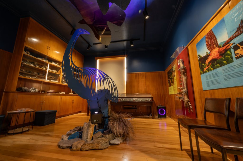 Central Otago Museums Trust Clyde-114