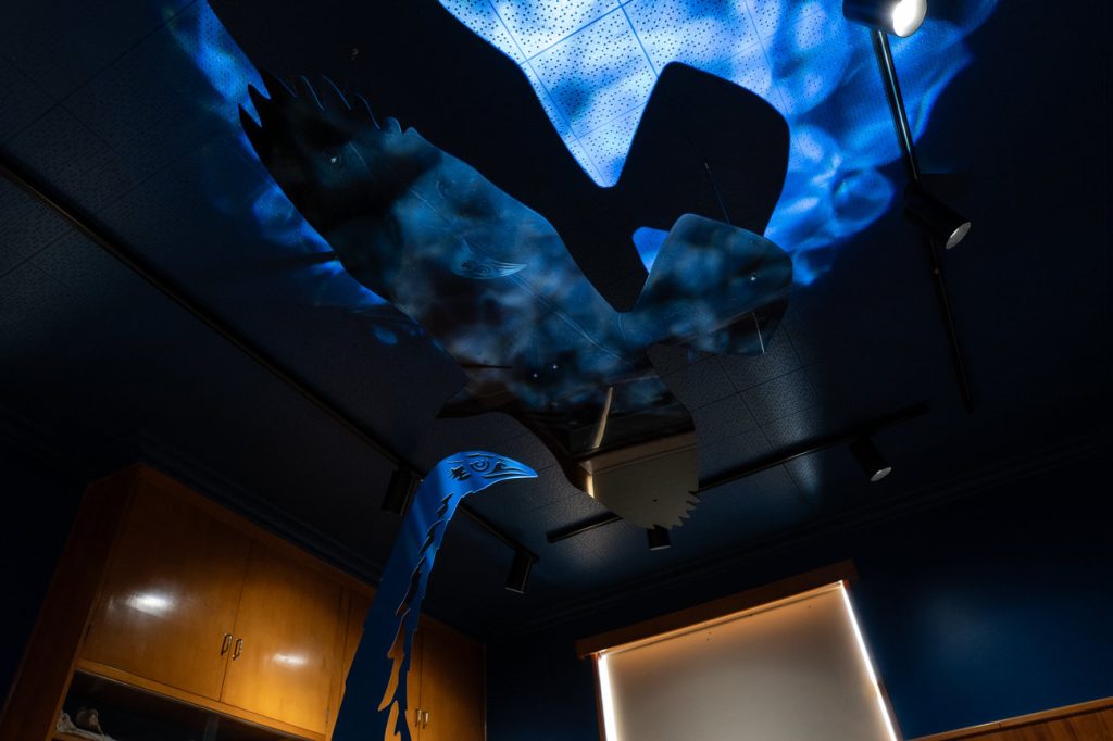 Central Otago Museums Trust Clyde-120