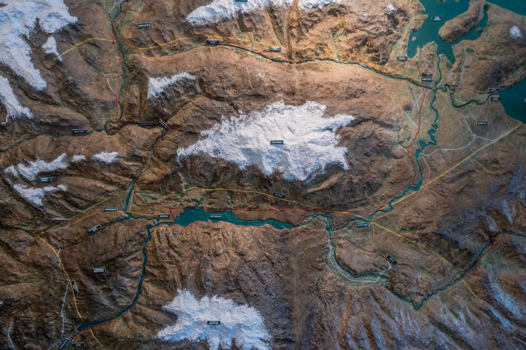 Central Otago Museums Trust Clyde-60